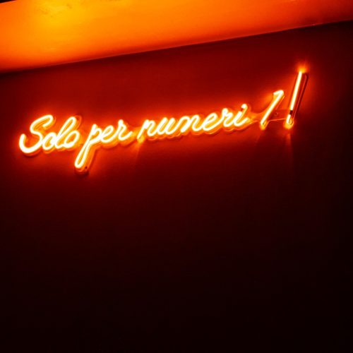 YetYes (50)